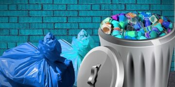 Sampah Sisa Makanan Mendominasi, Ini Fatwa MUI Terkait Pengelolaannya