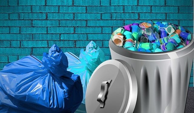 Sampah Sisa Makanan Mendominasi, Ini Fatwa MUI Terkait Pengelolaannya