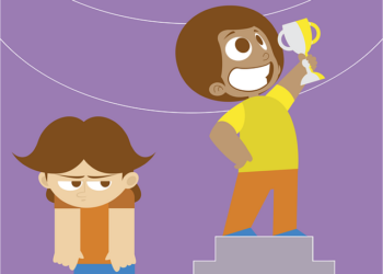 Dengki Hakikatnya Dilarang dalam Islam kecuali Terhadap 3 Golongan Ini, Siapa Mereka