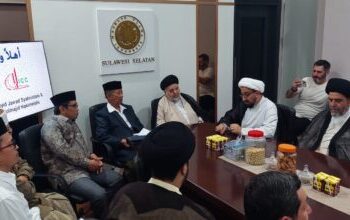 hikmah-halaqah:-kisah-lukmanul-hakim