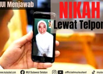 nikah-lewat-telpon