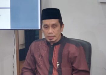 optimalisasi-potensi-diri-dengan-zikir
