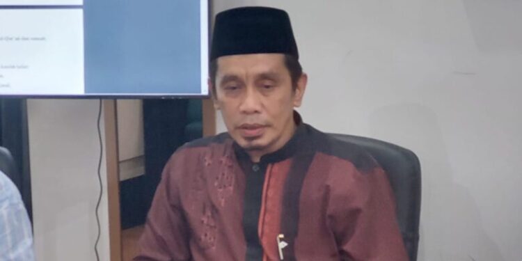 optimalisasi-potensi-diri-dengan-zikir