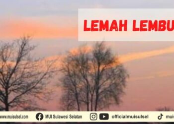 bersikap-lemah-lembut-penuh-tata-krama