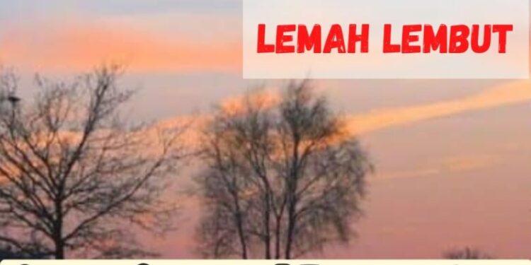 bersikap-lemah-lembut-penuh-tata-krama