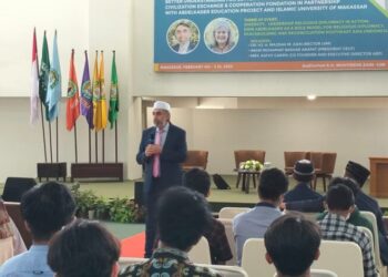 majelis-ulama-indonesia-menghadiri-konferensi-lintas-agama