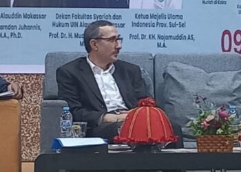 syekh-ahmad-mustafa-ungkap-4-konsep-maqasidul-quran