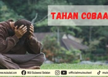 goresan-pagi:-tahan-terhadap-cobaan