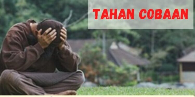 goresan-pagi:-tahan-terhadap-cobaan