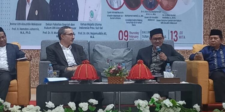 mahkamah-mahdi:-maqasid-adalah-daya-tarik-menarik