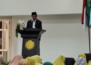 isra-mikraj-nabi-saw-di-kampus-uim,-kh-najib-tabhan-ulas-ini