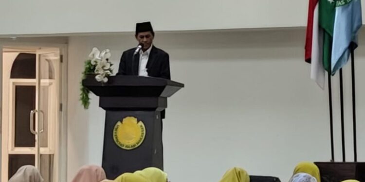 isra-mikraj-nabi-saw-di-kampus-uim,-kh-najib-tabhan-ulas-ini