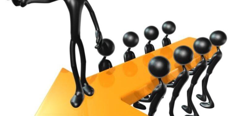 goresan-pagi:-kewajiban-menaati-dan-larangan-berontak-pada-pemimpin