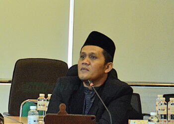 Kasus Penganiayan David, Wasekjen MUI Sampaikan 4 Catatan