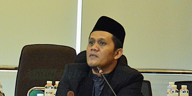 Kasus Penganiayan David, Wasekjen MUI Sampaikan 4 Catatan