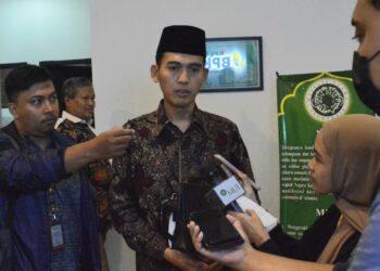 Penuhi Undangan MUI untuk Klarifikasi, Begini Status Kehalalan Mie Gacoan