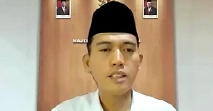 Kiai Asrorun Niam Dorong Fatwa Muamalah Medsos Jadi Panduan Era Digital
