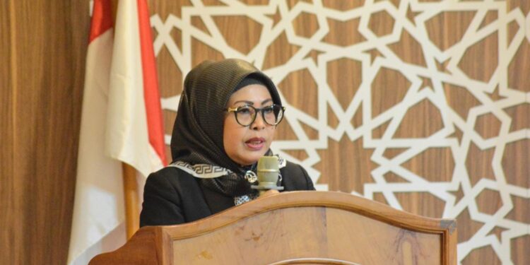 Ketua Komisi PRK MUI: Efek Negatif Gadget Terhadap Anak Harus Dicegah