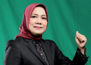 MUI Dorong Masyarakat Berzakat Melalui LAZ Rekomendasi Baznas dan Komisi Fatwa
