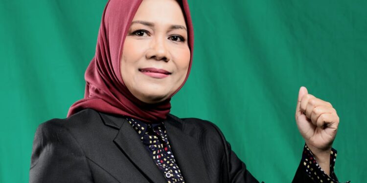 MUI Dorong Masyarakat Berzakat Melalui LAZ Rekomendasi Baznas dan Komisi Fatwa