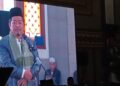 MUI Gelar Doa dan Keselamatan di Masjid Cianjur, Upaya Dekatkan Diri kepada Allah SWT