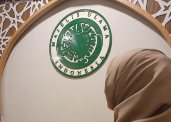 Muslimah Haid tak Wajib Berpuasa, Ini yang Harus Dilakukan