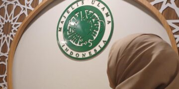 Muslimah Haid tak Wajib Berpuasa, Ini yang Harus Dilakukan