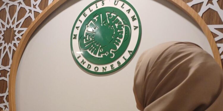 Muslimah Haid tak Wajib Berpuasa, Ini yang Harus Dilakukan
