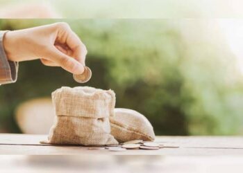 Stafsus Kemensos Jelaskan Pendekatan Penghimpunan Dana Zakat Siber