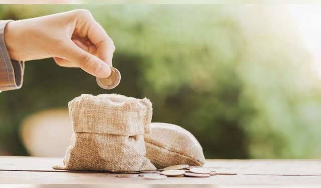 Stafsus Kemensos Jelaskan Pendekatan Penghimpunan Dana Zakat Siber