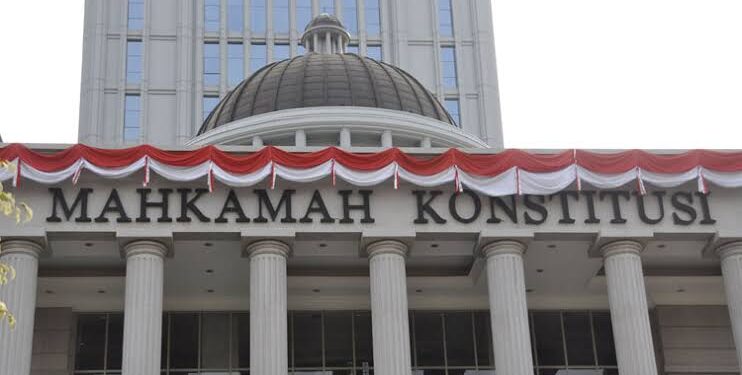 Bagaimana Membaca Pasal Seputar Larangan Nikah Beda Agama? Ini Pandangan Prof Amin Suma