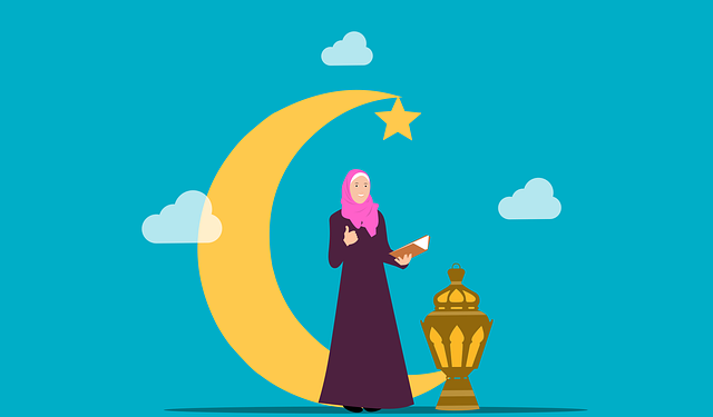 Wanita yang Belum Tahu Kewajiban Qadha Puasa Ramadhan, Harus Bagaimana?