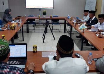 16-pelaku-usaha-ajukan-label-halal
