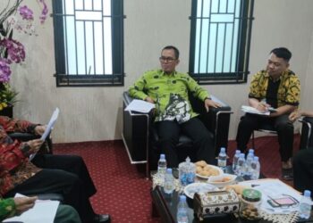 harap-umat-bersatu-pada-penentuan-awal-ramadan,-ketum-mui-beri-solusinya