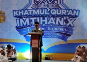 ketum-mui-bocorkan-rahasia-hafal-qur’an-di-sit-al-biruni-mandiri