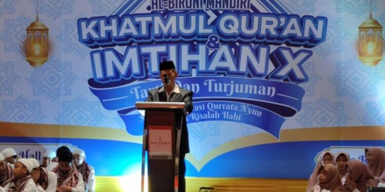 ketum-mui-bocorkan-rahasia-hafal-qur’an-di-sit-al-biruni-mandiri