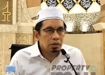 hikmah-halaqah:-fadhilah-bulan-sya’ban