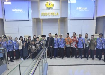 dedi-irawan,-dosen-stit-pringsewu-raih-gelar-doktor-melalui-“life-cycle”