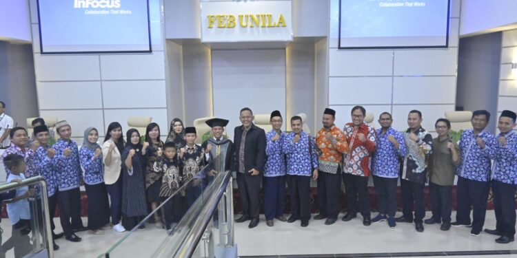 dedi-irawan,-dosen-stit-pringsewu-raih-gelar-doktor-melalui-“life-cycle”