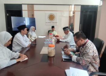 jalin-kerjasama,-lph-bbihpmm-kunjungi-mui-sulsel
