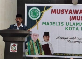 muswil-mui-makassar,-ini-harapan-ketum-mui-sulsel