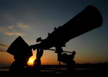 mengawasi-terbitnya-bulan-ramadan-di-akhir-bulan-sya’ban