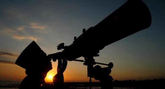 mengawasi-terbitnya-bulan-ramadan-di-akhir-bulan-sya’ban