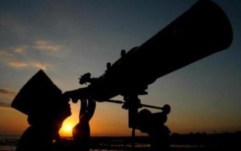 soal-perbedaan-awal-ramadan,-ini-tanggapan-mui-sulsel