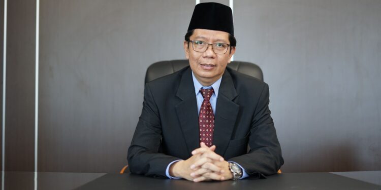 opini:-ramadhan,-wujudkan-kedamaian