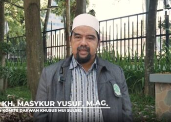 berbagai-kemuliaan-ramadan-yang-sering-diabaikan