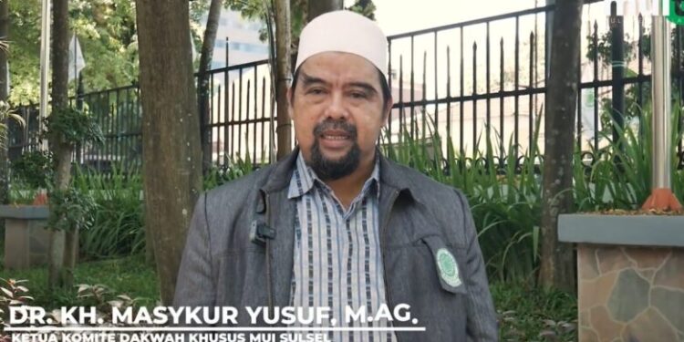 berbagai-kemuliaan-ramadan-yang-sering-diabaikan