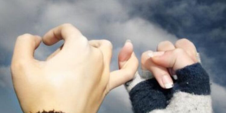 hidup-bersama-muslim-dan-non-muslim