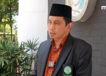 apa-saja-keutamaan-niat-di-bulan-ramadan