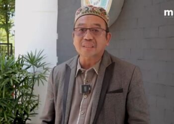 taubat-diterima,-ini-yang-harus-diperhatikan